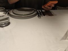-王品牛排(常州吾悦广场店)