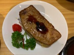 -鲔屋寿喜烧
