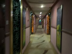 -莫泰酒店(厦门万象城火车站地铁站店)