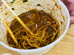 -四季美汤包(户部巷店)