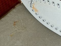 -嘉兴华美达酒店(秦逸路店)