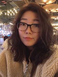 -TRIMS HAIR 修剪造型·烫染接发