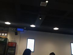 -古乐牛香·鲜牛肉牛杂火锅(解放东路店)