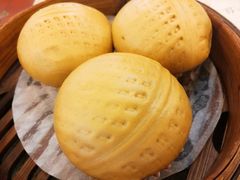 巧克力核桃包-点都德(汇点楼店)