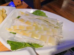 -小小河边鱼(天润城店)
