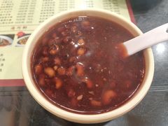 -葛记焖饼(伏牛路店)