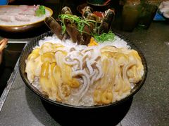 -荣记火锅(青悦城店)