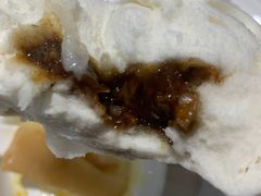 -廣順興(兴华路店)