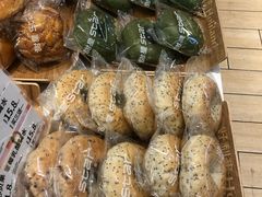 -甜星Star·生日蛋糕(百盛店)