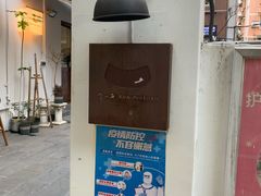 -Kekimatata 生日蛋糕·烘焙教学