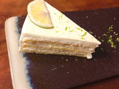 -TINTIN CAKE BOUTIQUE(台北壹店)