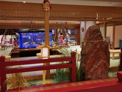 -大江户·温泉洗浴(浑南店)