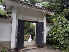 -广州兰圃