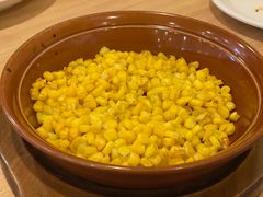 -萨莉亚意式餐厅(深南茂业店)