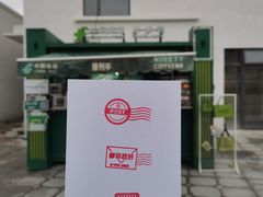 -孙文西路步行街
