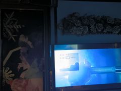 -INLOVE KTV(新天地店)