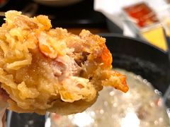 -米屋石锅拌饭(师大店)
