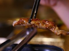 -羊之道草原味道清真餐厅(番禺店)