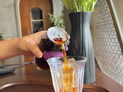 -HUBBA祜精酿(五羊邨店)