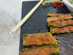 -华南师范大学石牌校区陶园