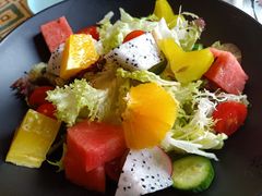 -美森西餐厅(曙光大道店)