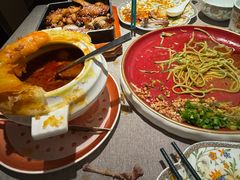 -玉玲珑·里舍(万象城店)