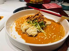 -儒忆孔府菜(清控店)
