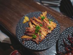 -三川·十酒Izakaya(南昌路店)