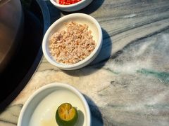 -大头椰·椰子鸡火锅(南宁万象城店)