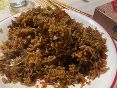 -串盟烧烤大排档·长沙美食地标(星沙店)