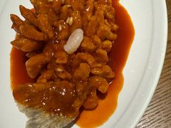 -全聚德(江宁店)