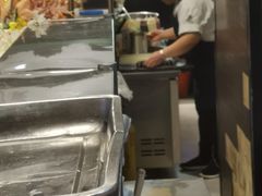 -盛江山自助料理(大悦城旗舰店)