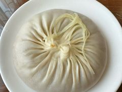 -鸿运酒楼