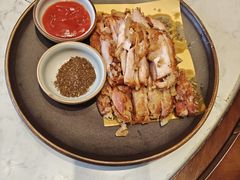 -同乐馆(阳光店)