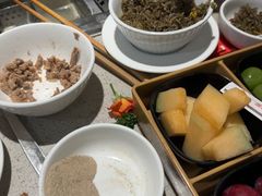 -海底捞火锅(番禺广场店)