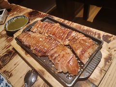 -小川洋风料理(江汉路店)