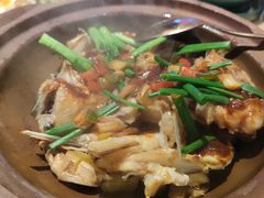 -粤·向群饭店(龙津东路总店)