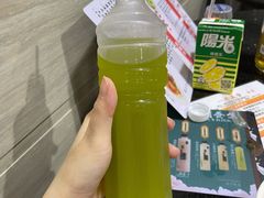 -一哥美食(总店)