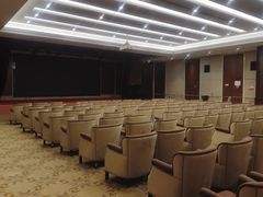 -泰康之家·申园