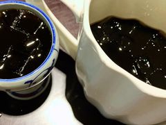 -三俞竹苑(卓展店)