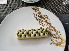 -Chikalicious(新天地店)