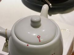 -尚一汤 广东炖汤(金桥国际店)