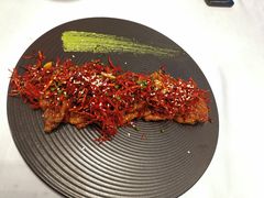 -乾园(恒隆广场店)