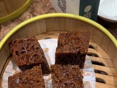 -顺意·顺德家乡菜(国际人才大厦店)