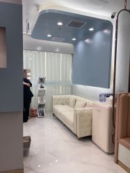 -久匠·纹眉纹绣半永久