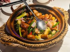 -虾饺妹·粤式茶餐厅(荟聚店)