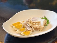 -大灶头·新昌菜(中国茶市店)