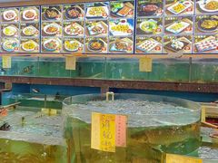 -雅香园·30年老字号顺德酒家(乐从岳步店)