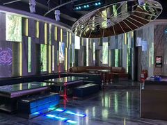 -堂会(天河店)