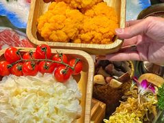 -番食园鲜食火锅(高新店)